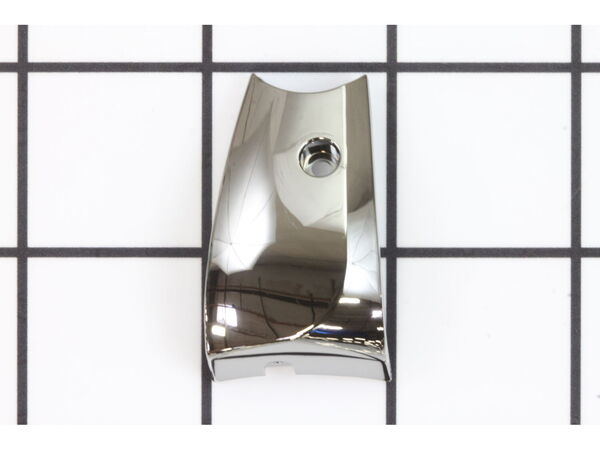 18251300-1-M-Shimano-10CT2-Bail Spring Cover