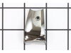 Bail Spring Cover – Part Number: 10CT2