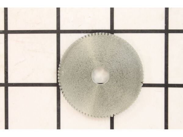 18251306-1-M-Shimano-10CTK-Drive Gear