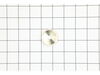 18251307-1-S-Shimano-10CTL-Drive Gear