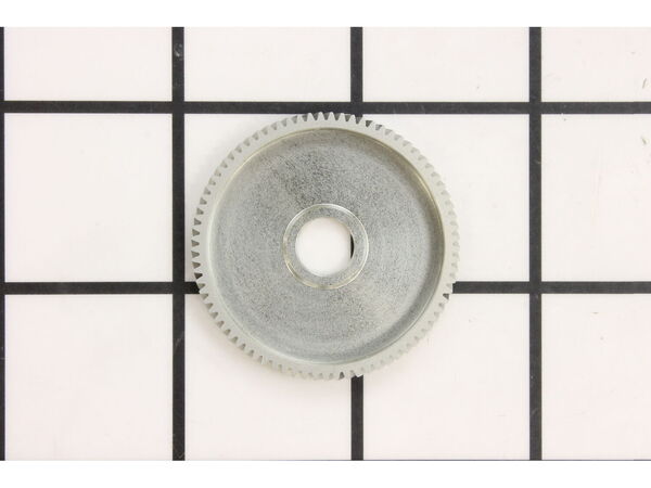 18251308-1-M-Shimano-10CTN-Drive Gear