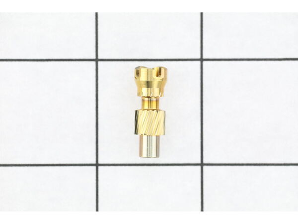 18251316-1-M-Shimano-10CTZ-Pinion Gear