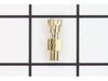 18251316-2-S-Shimano-10CTZ-Pinion Gear