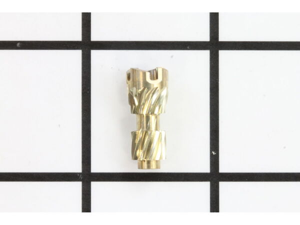 18251320-1-M-Shimano-10CU3-Pinion Gear