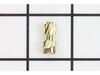 18251327-2-S-Shimano-10CUA-Pinion Gear