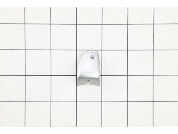 18251330-1-M-Shimano-10CUJ-Bail Spring Cover