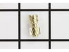 Pinion Gear – Part Number: 10CVA