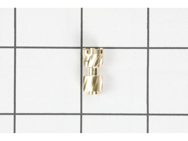 18251336-1-M-Shimano-10CVC-Pinion Gear