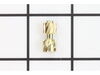 18251336-2-S-Shimano-10CVC-Pinion Gear