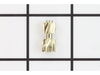 18251337-3-S-Shimano-10CVD-Pinion Gear