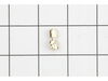 18251339-1-S-Shimano-10CVG-Pinion Gear