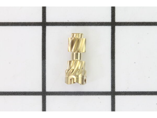 18251340-1-M-Shimano-10CVJ-Pinion Gear