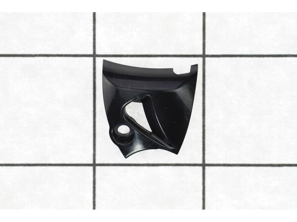 18251345-1-M-Shimano-10CW8-Bail Hold Support Guard
