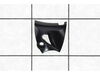 Bail Hold Support Guard – Part Number: 10CW8