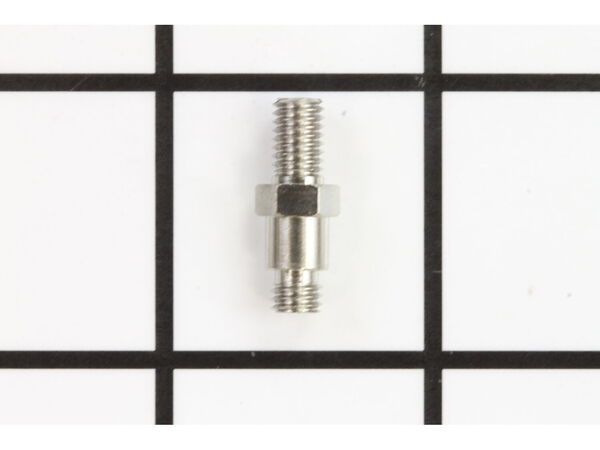 18251349-1-M-Shimano-10CXU-Rod Clamp Bolt S (accessory)