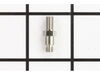Rod Clamp Bolt S (accessory) – Part Number: 10CXU