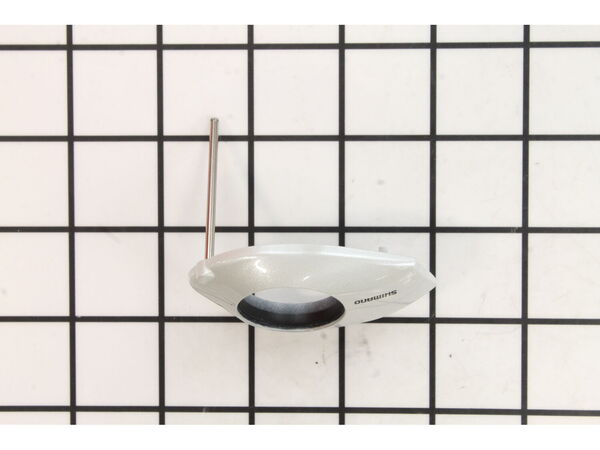 18251351-1-M-Shimano-10CYE-Left Side Plate