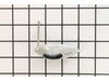 Left Side Plate – Part Number: 10CYE