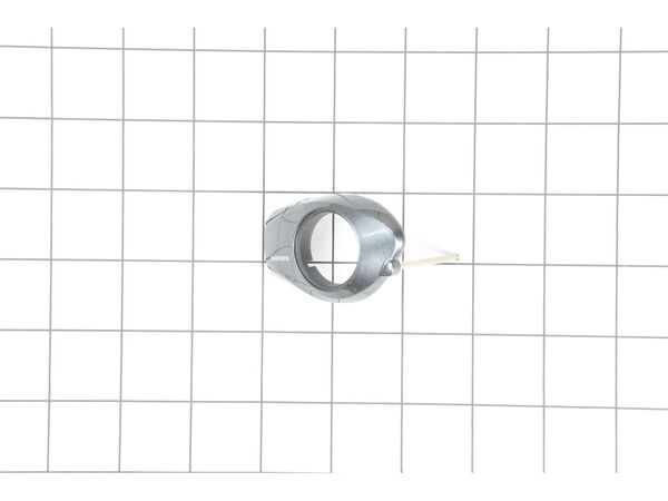 18251352-1-M-Shimano-10CYF-Left Side Plate