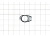 18251352-2-S-Shimano-10CYF-Left Side Plate