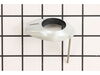 18251353-2-S-Shimano-10CYJ-Left Side Plate