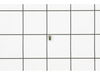 Screw – Part Number: 10CZ5
