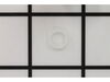 Line Roller Collar – Part Number: 10CZA