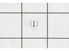 18251356-1-S-Shimano-10CZD-Line Roller Collar