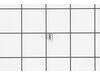 18251356-2-S-Shimano-10CZD-Line Roller Collar