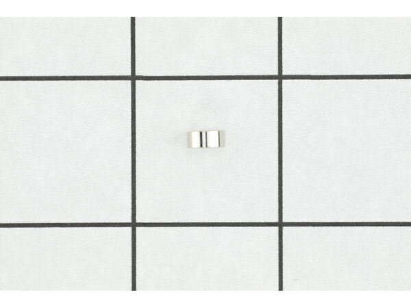 18251359-1-M-Shimano-10CZT-Line Roller Collar
