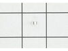 Line Roller Collar – Part Number: 10CZT