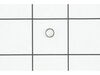 18251359-2-S-Shimano-10CZT-Line Roller Collar