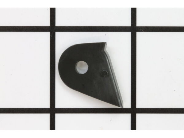 18251375-1-M-Shimano-10D0V-Bail Hold Support Spacer