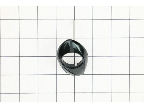 18251382-1-M-Shimano-10D1A-Left Side Plate