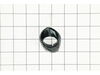 Left Side Plate – Part Number: 10D1A