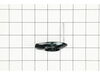 18251382-2-S-Shimano-10D1A-Left Side Plate