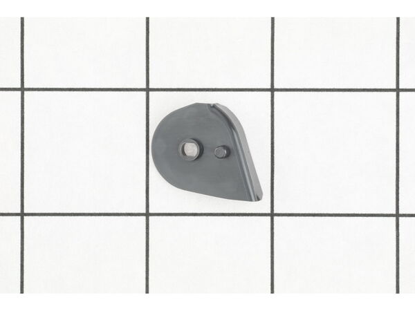 18251387-1-M-Shimano-10D1R-Bail Hold Support Spacer