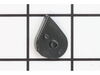 18251387-2-S-Shimano-10D1R-Bail Hold Support Spacer