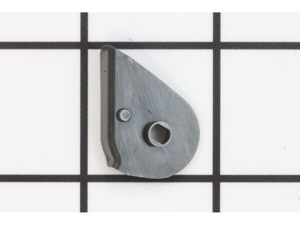 18251388-1-M-Shimano-10D1S-Bail Hold Support Spacer