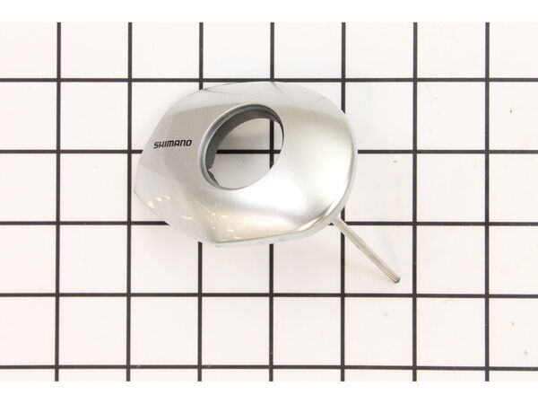 18251390-1-M-Shimano-10D27-Left Side Plate
