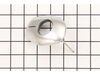 Left Side Plate – Part Number: 10D27