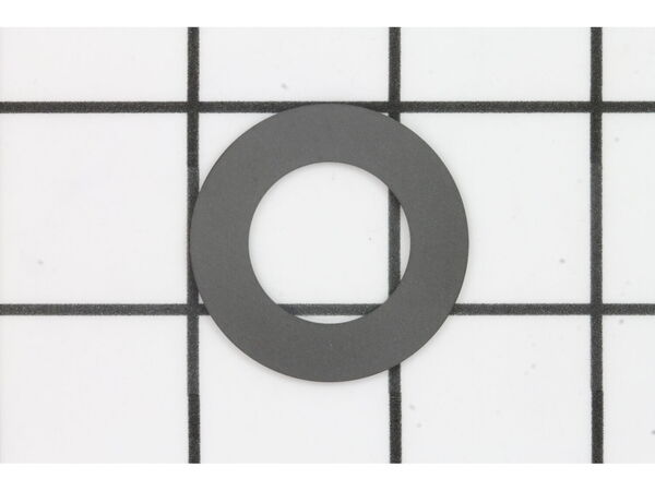 18251393-1-M-Shimano-10D2K-Drag Washer (b)