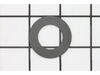 Drag Washer (b) – Part Number: 10D2K