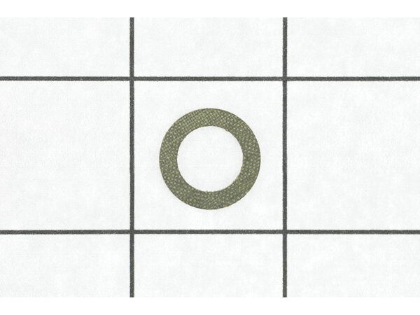 18251394-1-M-Shimano-10D2L-Drive Shaft Washer (b)
