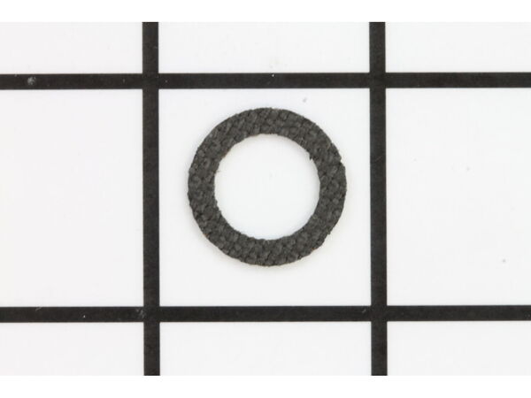 18251395-1-M-Shimano-10D2M-Drive Shaft Washer B