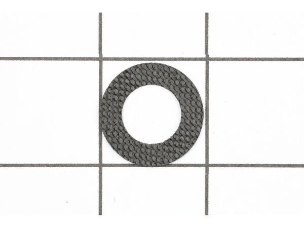 18251396-1-M-Shimano-10D2S-Drag Washer (b)