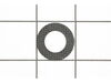 Drag Washer (b) – Part Number: 10D2S