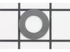 18251396-3-S-Shimano-10D2S-Drag Washer (b)