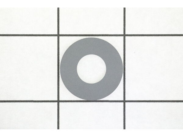 18251399-1-M-Shimano-10D34-Drag Washer