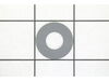 Drag Washer – Part Number: 10D34